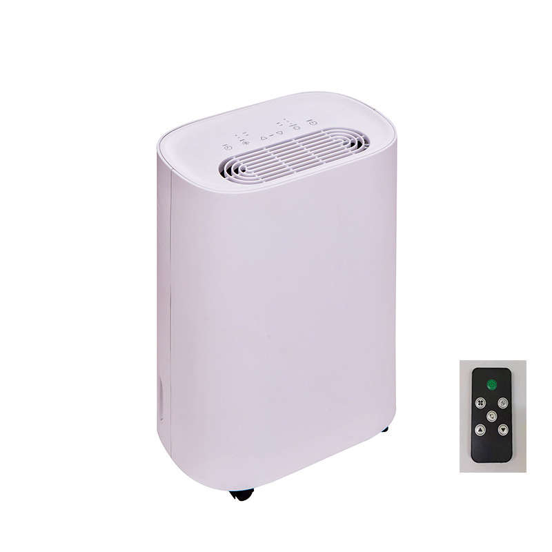 Low voltage 110V 60Hz small 25 single mobile air conditioner vertical air conditioner 1 portable all-in-one machine Low voltage 110V 60Hz small 25 single mobile air conditioner vertical air conditioner 1 portable all-in-one machine