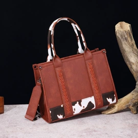 女士斜挎包;女士手提包;女士单肩包