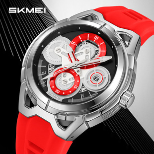 �r�����羳���Q���z���ٙCе����ʿ�̄����eҹ��ʯӢ���п��ֱ�