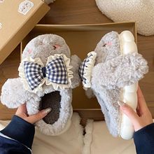 �ɐۺ����Y��������ЬŮ������Ů�ľӼ��҃ȱ�ůë�q���^������Ь