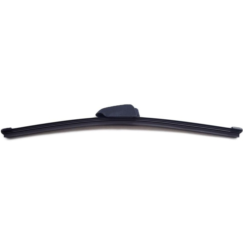 Suitable for 14-17 Models of Hyundai I30 and Kia Forte5 Rear Window Wiper Blade and Wiper Arm 98811 A5000