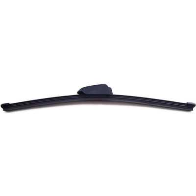 Suitable for 14-17 Models of Hyundai I30 and Kia Forte5 Rear Window Wiper Blade and Wiper Arm 98811 A5000 (Wiper) - hyundai-i30kia-forte5-rear-wiper
