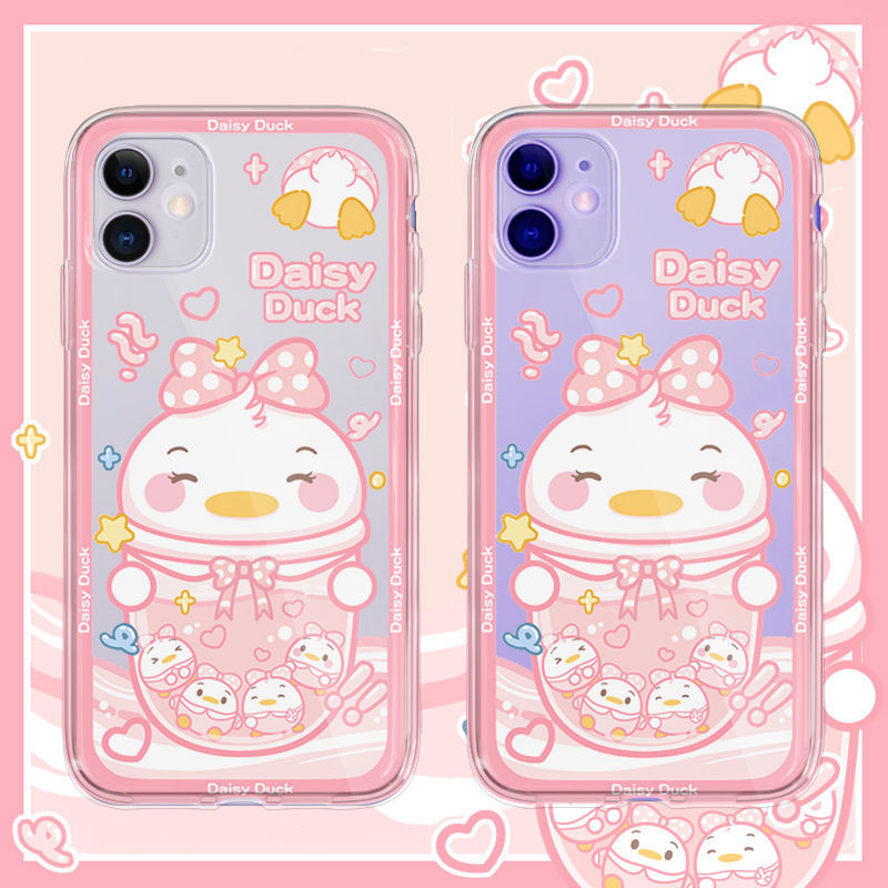 ����iPhone11ƻ��12/13promax�ֻ���xr�轺7��ˤ8p͸����������Ѽ