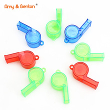 ��ͯ�ǹ�ɫ�A��͸�����ڹ��ջ���Ɍ�����С��߶YƷ�Y��ٛƷ���l