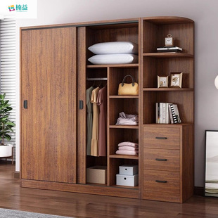 �����������ʽ�����T��ͯ�����ⷿ�����ͺ��s���Ӷ��Ӵ���