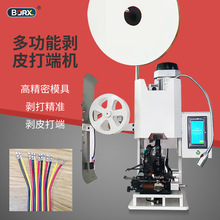 �B��������әC���ԄӶ�о�o�׾���Ƥ���һ�w�C���M�͉����C�O��