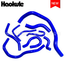 ��܇ˮ����zˮ�����zˮ���m��CIVIC SOHC D15/16 EG GK K8 92-00