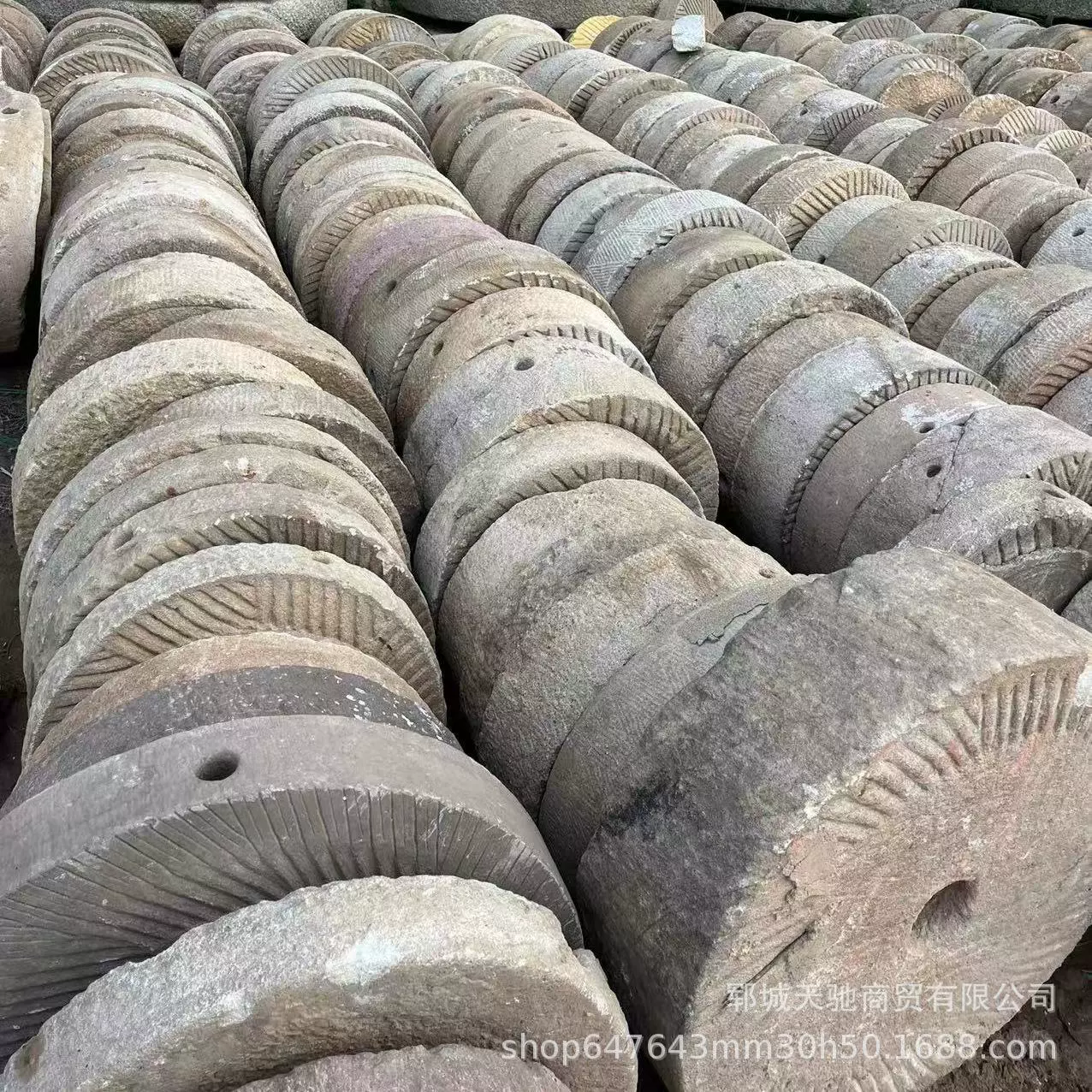 Старый поднос для млина, тротуарный камень, старый фрезерный поднос с гравировкой, красивая страна, оптовая продажа, старый поднос для фрезерования камня, старый камень, готовая поставка