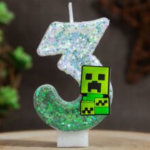 �羳ϣ���R�d�ҵ��������Ք���Ϟ�T�����b��Ɍ��ܚqϞ�Tdiy