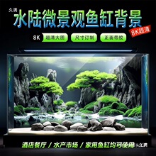 ����3d���w���΢��ˮ��ˮ����ʯ�^�~�ױ������쾰�N�������_��ʽ