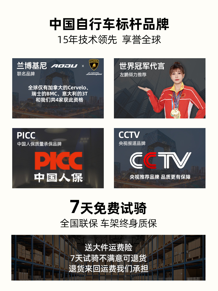 Bicicletas de montaña para adultos, estudiantes, campus de velocidad variable, juventud, hombre, mujer, carretera, plato de aceite puro, 24 velocidades