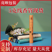 5g�b����Ͳ�������Ͱ�A�܈AͲ������ɽ���ܼ�Ͱ���b�S��ֱ���F؛