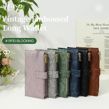 �羳���l�͹��X����y���wƤ����y·С���OӋ�X�A�L���X�A����