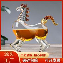 �R���ɹ�����貣���ݾ�ƿ ����ʮ����Ф�R����͸��������ˇ�[��