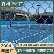 �w����������W�@������ھW�F�z�W���o�W����W��و������o�ھW