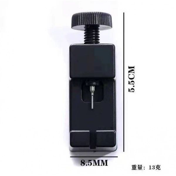 Regulator