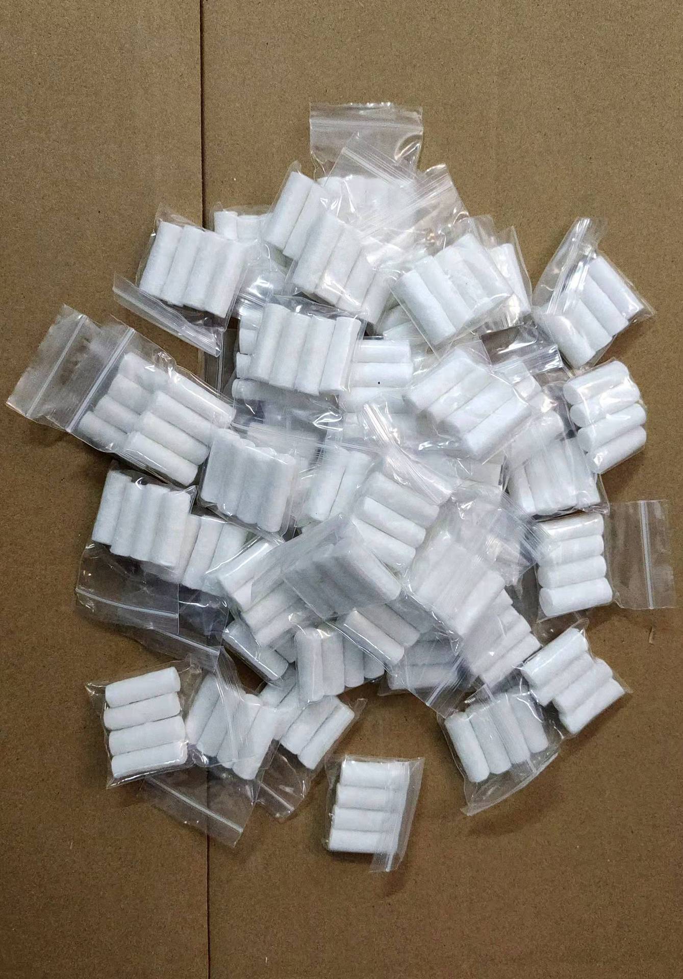 058376211680aca3321e03c04289cc