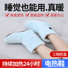 ��ů�ůЬ��늳��m��Ů�l��Ь�ӟ�Ьů�_����늟�Ьů�_Ьů����