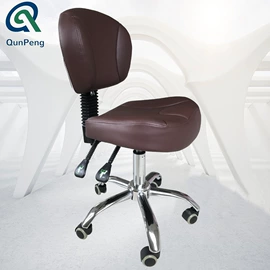 按摩床;美发椅;洗头床