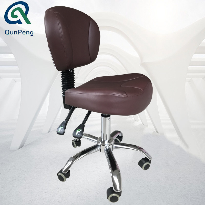 Dentist Seat Beauty Chair Nail Art Hair Tattoo Swivel Chair Household Small Swivel Chair Slide Wheelchair Lifting Chair Nurse Dentist Seat Beauty Chair Nail Art Hair Tattoo Swivel Chair Household Small Swivel Chair Slide Wheelchair Lifting Chair Nurse