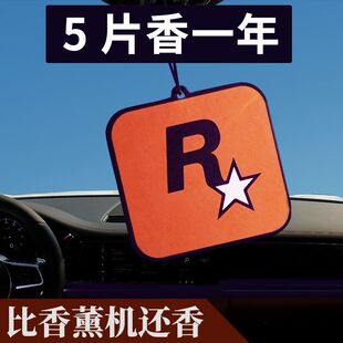 ܇�d��޹Ƭ��܇��ˮ������w܇�ȳ�ζ����־�܇�d��������Ƭ1M