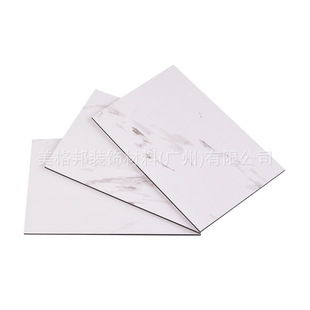 �����X�ܰ�3mm4mm�󻨰�ɫʯ�y�X�ܰ� ��ʯ�y���ُͺϰ�