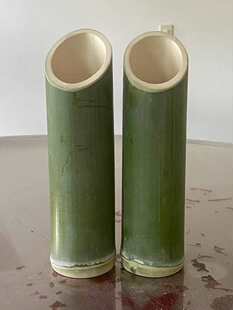 б����Ͳ���rб������ˮ���Ʊ��廨����[���zӰ���b�Ʒ��ˇƷ