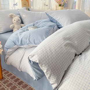 AӺ�ĸ�뼉�ļ�ͨ��ˮϴ��ins�L�ļ��׌W�����������ױ������l