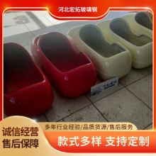 玻璃钢设备壳影视道具模形外壳公用电话亭电动车汽车壳耐腐蚀