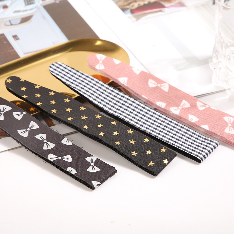 Reprehenderit qui in ea