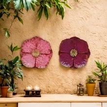 �羳�������ڻ����b��@�ֻ��@����ڒ젝�湤ˇƷˇ�g�b�Ʒ