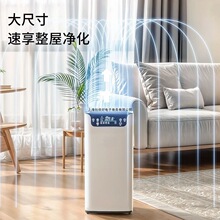 �S��ֱ�N���׿՚����������ȩ���֟�������؈ë�k���҃���һ�w�C