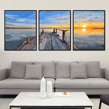 diy�����ͮ����L��ɫ��ƴ�Ͳʮ��͏d���Ҵ���L���������b�