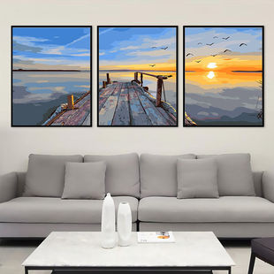 diy�����ͮ����L��ɫ��ƴ�Ͳʮ��͏d���Ҵ���L���������b�