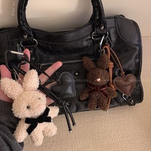 ë�qС����������ބ�����������ͨ��ż�ɐ�耳׿۰�����Y��
