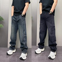 �羳���ļ��\�{ɫţ��ѝ����Ʀ����������ѝˮϴ�ٴ�����e�}��