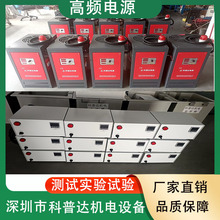 ���Ӿ��T�����Uˮ��ˮ̎�����ʸ��l�_�P�}�_늽��Դ�����C