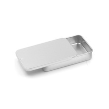 �F؛���l�����R���F���й��w��޹������15���b��N������ɫ���x