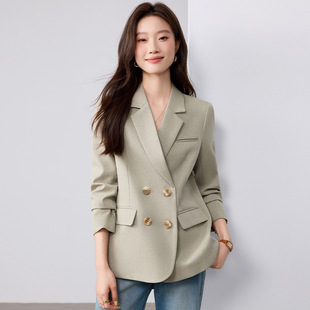 �����Q������Gɫë�����b����Ů2026����r���p�ſ�Ů��������