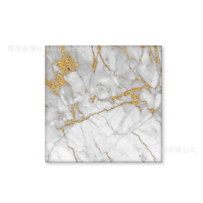 사중주 싱글 피스 3