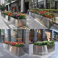 ���ⲻ�P䓻���M��ͥԺ�Nֲ���̲����[�̨���۾Ƶ껨������