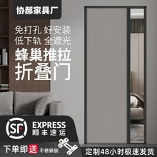 �����X�Ͻ�䳲�ۯB�T�[�������T����ԡ�Ҹ����T�l���g�T�N���T