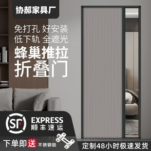 �����X�Ͻ�䳲�ۯB�T�[�������T����ԡ�Ҹ����T�l���g�T�N���T