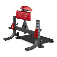 ^ӖCӖeؾֱMULTIMOTION BENCH GYM