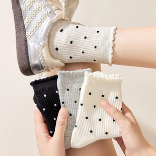 ��ɫ���c��߅�m��Ů���m���ﶬ��2025�¿����Ͳ�m�WԺ�L�Ѷ��m