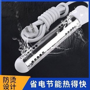 ��ÿ�늟��ˮ�����ع�늰l��ܼ��ÿ���Ͱ���l��z��ˮ��