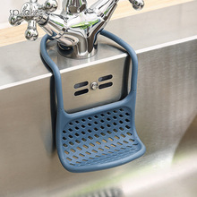 �ձ��ɏ���ʽ���d�rˮ��ˮ������ܿ������rˮ��@�S�⏝�۷�����