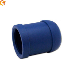 Color Cup gift plastic manufacturers supply bar KTV entertainment supplies advertising color Cup Cup cylinder multi-color