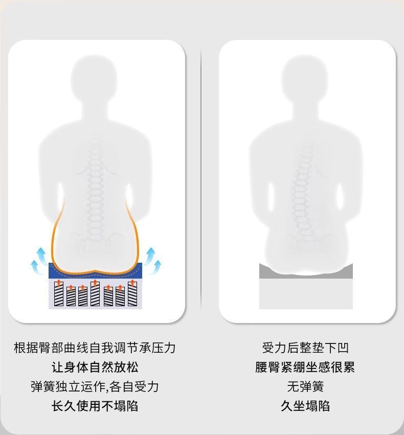 91271a5a-b431-47a4-ac85-4c3e953c1bb5.jpe