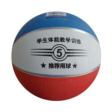 �V�|���h���S���l�F؛�@�� �׃��@5̖�t���{��ɫ�@��